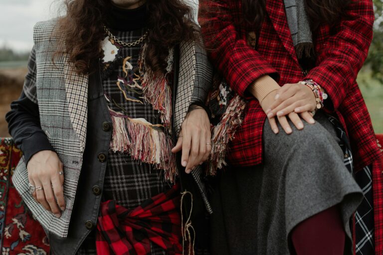 tendenze moda autunno