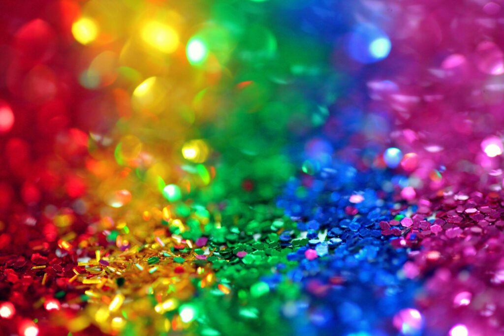 colori moda per la primavera estate 2026